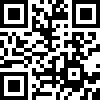 https://khabaronline.ir/xdRhh