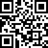 https://khabaronline.ir/x8wQS