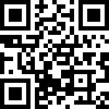 https://khabaronline.ir/xg2PC