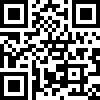 https://khabaronline.ir/xhyh9