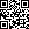 https://khabaronline.ir/x8xJc