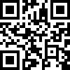 https://khabaronline.ir/xmW2x