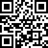 https://khabaronline.ir/xhWz6