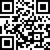 https://khabaronline.ir/xg7fk