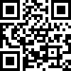 https://khabaronline.ir/xnLb7