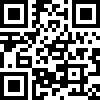 https://khabaronline.ir/x7dsP