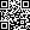 https://khabaronline.ir/x63Qj