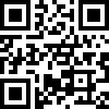 https://khabaronline.ir/xm6PX