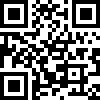 https://khabaronline.ir/x8R8v