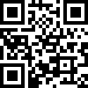 https://khabaronline.ir/x8ynH