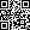 https://khabaronline.ir/xdWFt