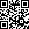 https://khabaronline.ir/x6sL5