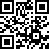https://khabaronline.ir/xbV5