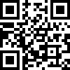https://khabaronline.ir/xf4DB