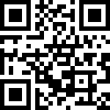 https://khabaronline.ir/xhF6F