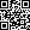 https://khabaronline.ir/xhD3P