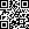 https://khabaronline.ir/xpjRT