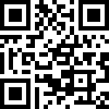https://khabaronline.ir/x7ZpV