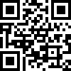 https://khabaronline.ir/xn6Jm