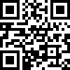 https://khabaronline.ir/xkJ8b