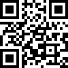 https://khabaronline.ir/x3wxB
