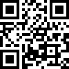 https://khabaronline.ir/xfTZn