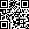 https://khabaronline.ir/xdz95