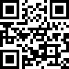 https://khabaronline.ir/xmvt8