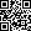 https://khabaronline.ir/x8qxT