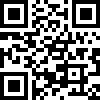 https://khabaronline.ir/x3fF3