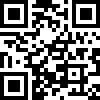 https://khabaronline.ir/x5CkM