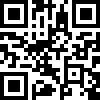 https://khabaronline.ir/xqfQk