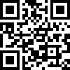 https://khabaronline.ir/xdjkh