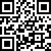 https://khabaronline.ir/xdFZx