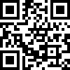 https://khabaronline.ir/xhRgP