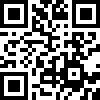https://khabaronline.ir/xf6bm