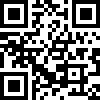 https://khabaronline.ir/xpTbL