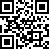 https://khabaronline.ir/xkVYk