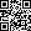 https://khabaronline.ir/x7WjB