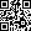 https://khabaronline.ir/xdYCD