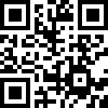 https://khabaronline.ir/xdRKP