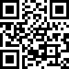 https://khabaronline.ir/xfFR3