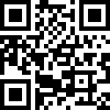 https://khabaronline.ir/x6zmB