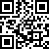 https://khabaronline.ir/xfPBQ