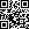 https://khabaronline.ir/x3BTp