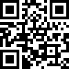https://khabaronline.ir/xh9JX