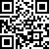 https://khabaronline.ir/xdwF9