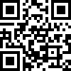 https://khabaronline.ir/xkMJ8