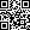 https://khabaronline.ir/xq5Rq