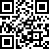 https://khabaronline.ir/x7SZr